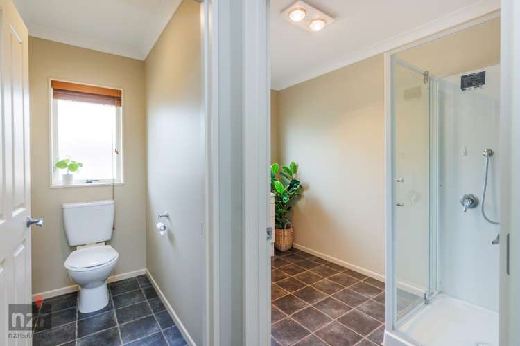 203 Manchester Street Feilding_8