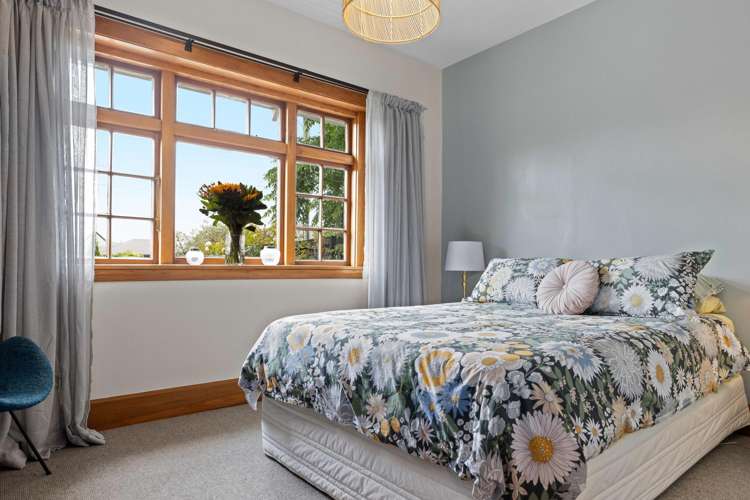 19 Haast Street Linwood_11