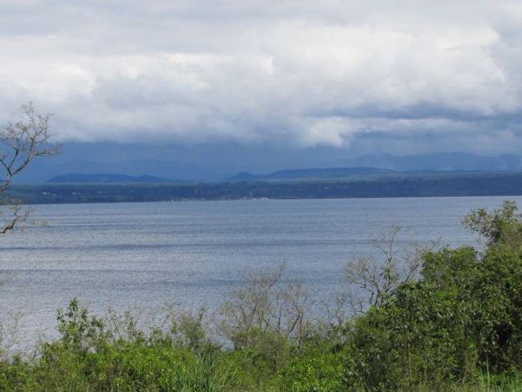 64 Parawera Drive Acacia Bay_0