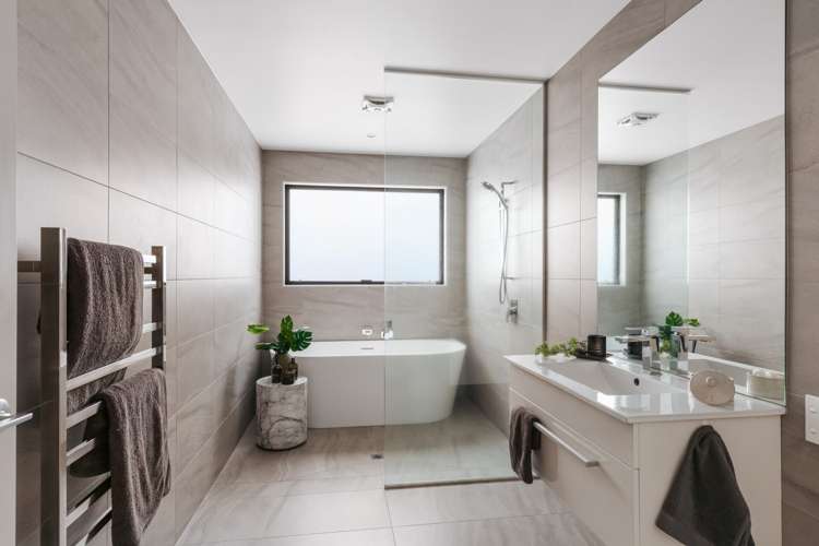 17 Te Aranga Drive Papamoa_19