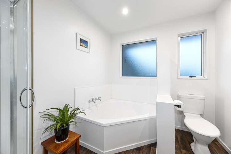 135A Geraldine Street St Albans_11