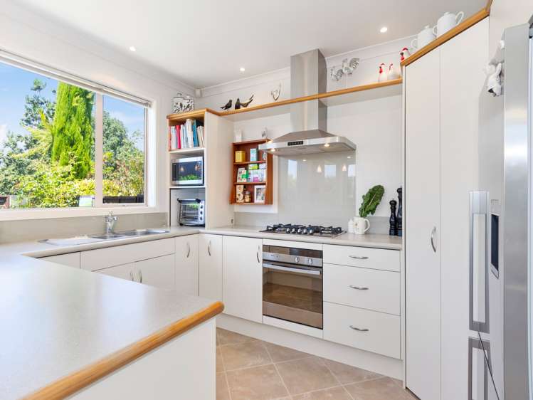 83 Christopher Street Tauranga South_8