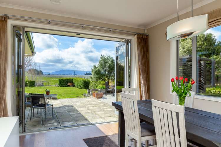 396 Ben Morven Road Fairhall_13