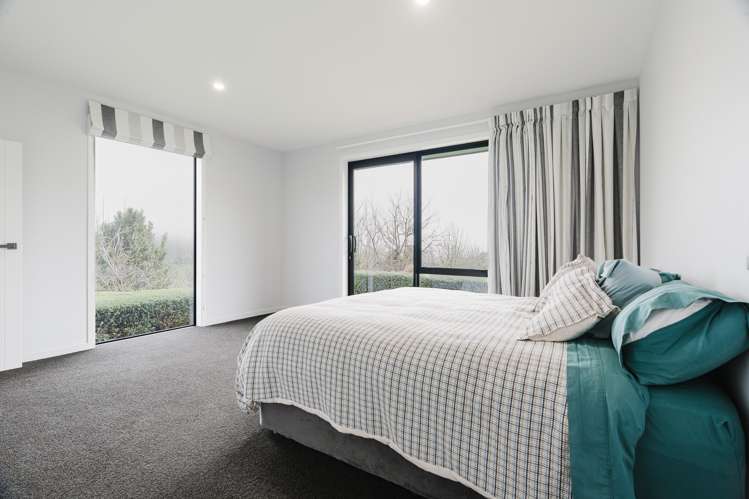 210B Mangarino Road Te Kuiti_16
