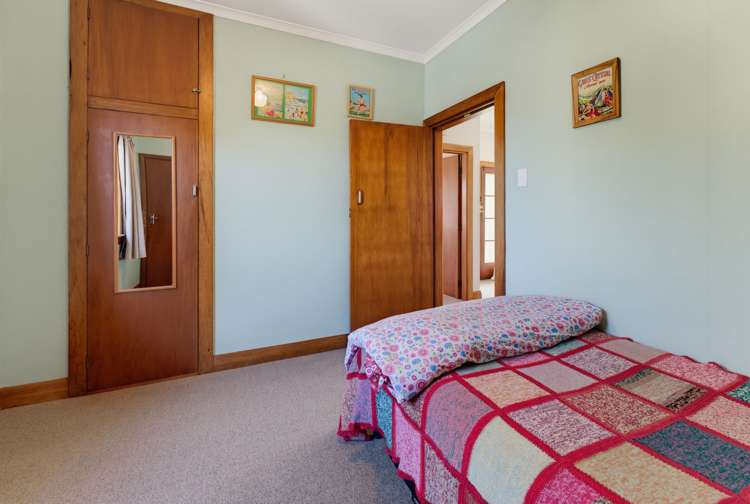 18 Studholme Street Temuka_13