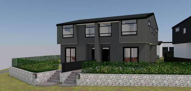 1 Edgewater Drive Karaka_4