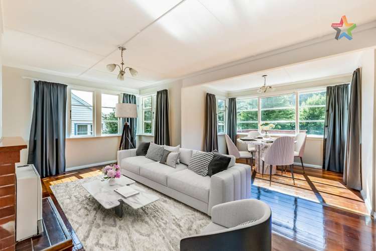 66 Wilkie Crescent Naenae_1