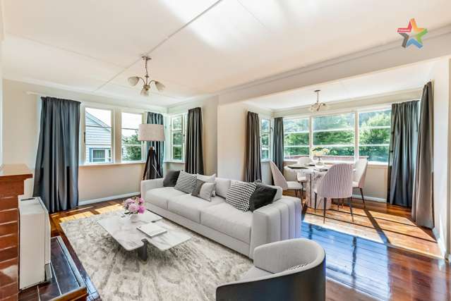 66 Wilkie Crescent Naenae_1