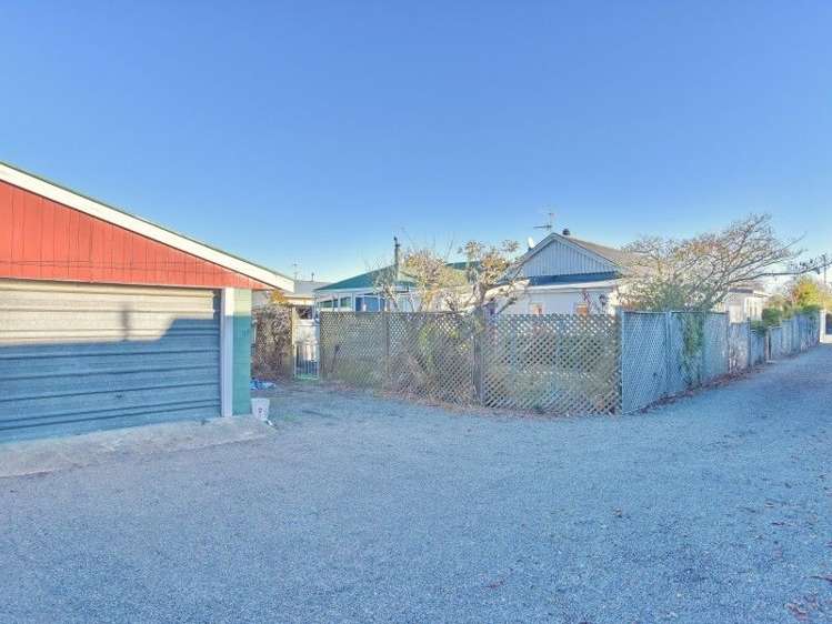 46a Good Street Rangiora_9