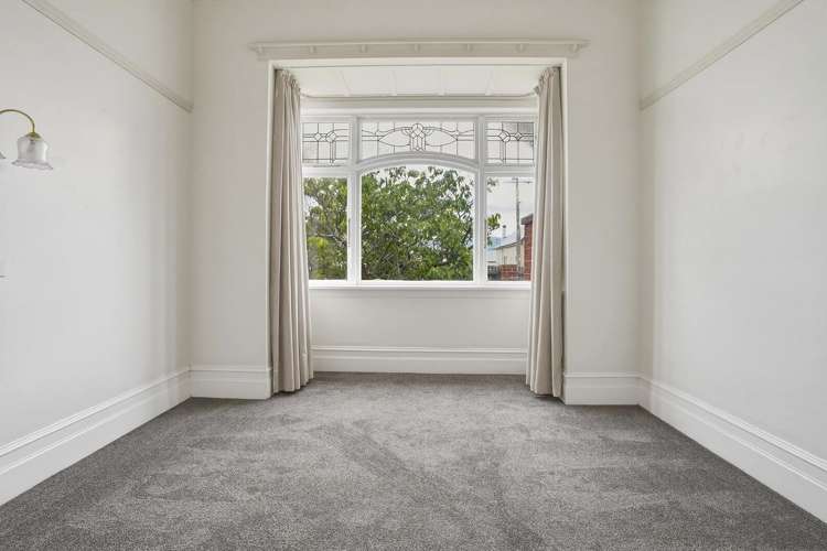 16 Market Street St Kilda_14