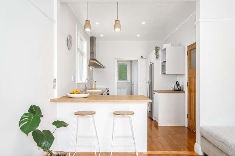 15 Helston Road Johnsonville_10