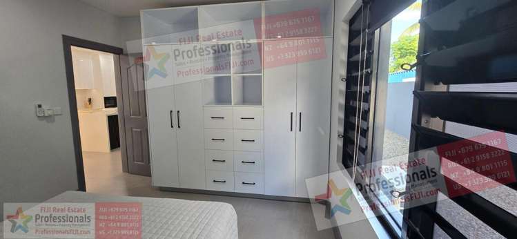 Address withheld Fantasy_10