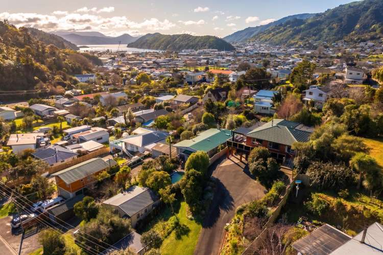 14 Cornwall Street Picton_26