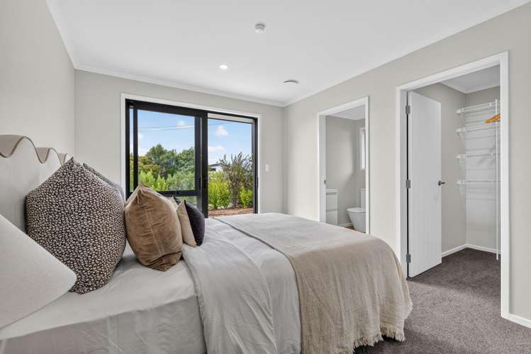 488a Thames Street Morrinsville_10