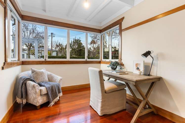 22 Fairholme Avenue Epsom_14