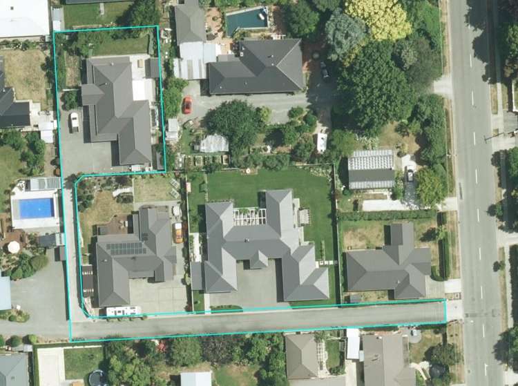 73c Murphys Road Springlands_33