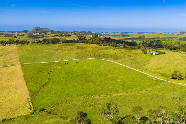 271 Pataua South Road Pataua South_11