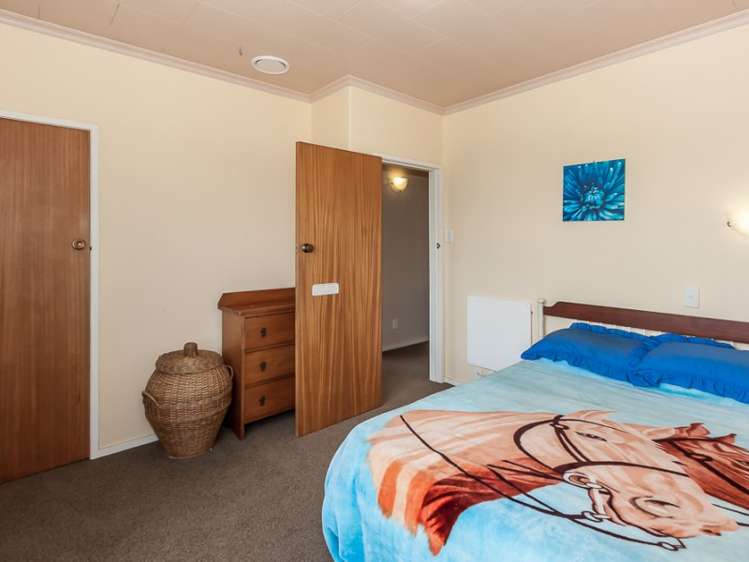3 Hampden Street Awapuni_11