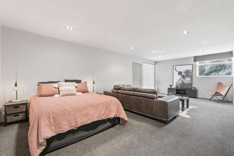 15 Fantail Drive Maungatapu_16