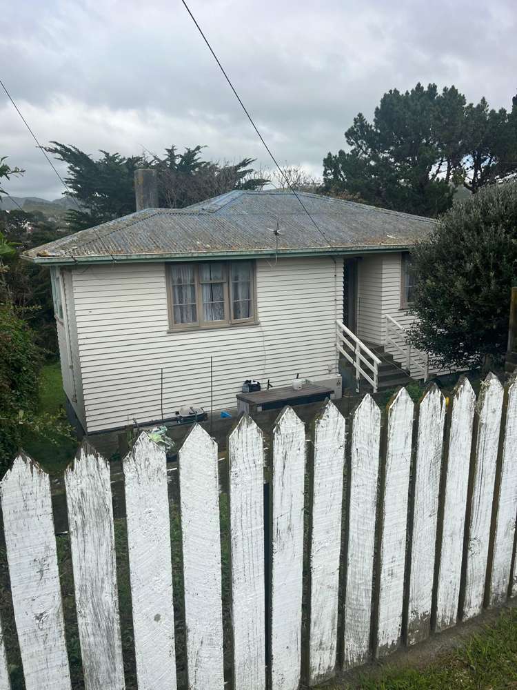 31 Dorset Grove_1