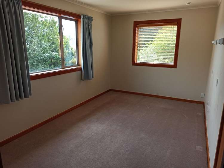 45 Hackthorne Road Cashmere_18