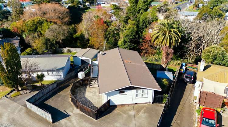 47 Manson Street Gate Pa_13