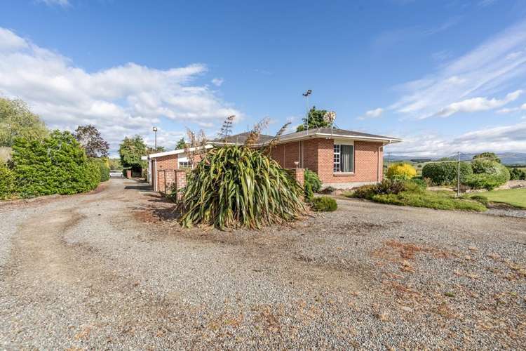 1616 Riversdale Waikaia Road Freshford_24