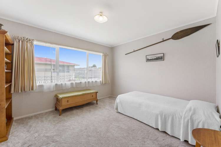 11 Waipapa Road Turangi_19