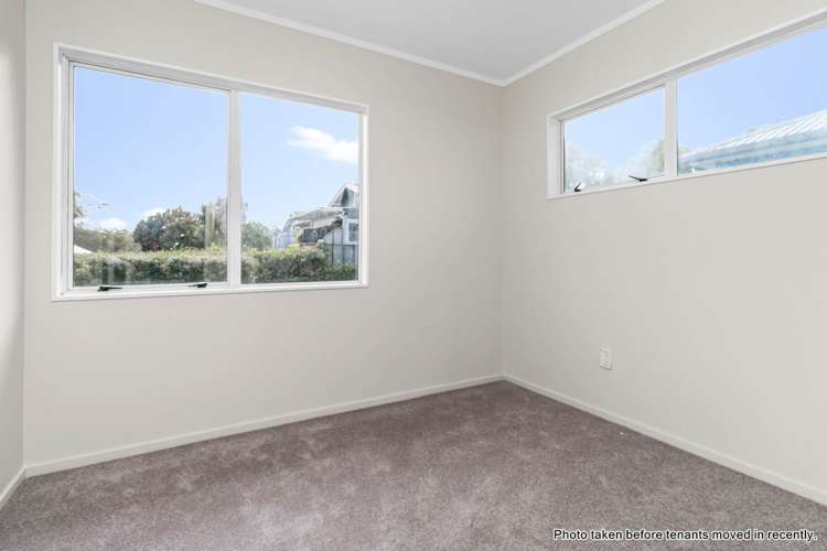 2/1759 Great North Road Avondale_8