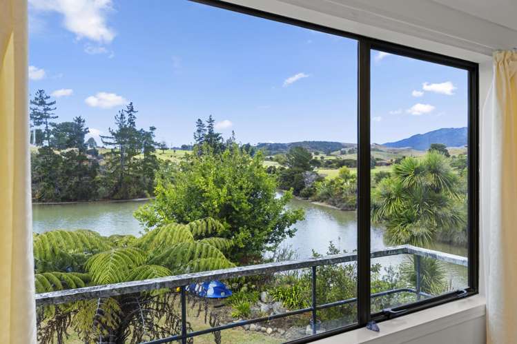 14 Karioi Crescent Raglan_22
