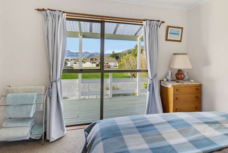 296 Waikawa Road Picton_15