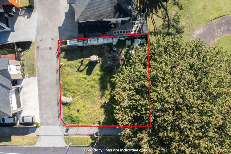 113 Avondale Road_0