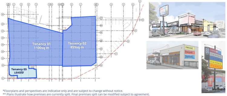 80 Broadway Newmarket_5