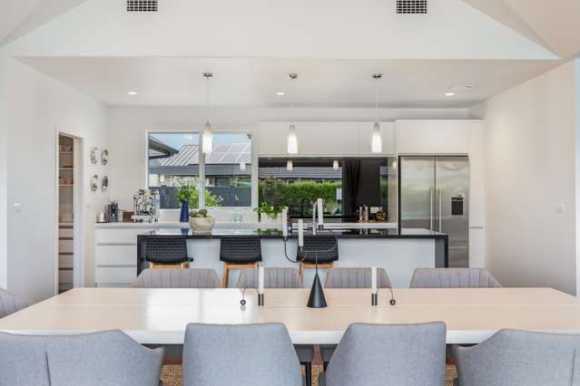 25 Baxter Michael Crescent Cambridge_4