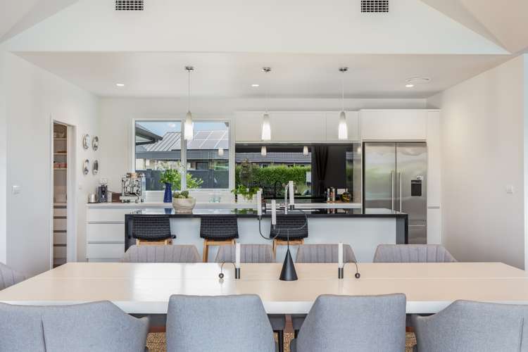 25 Baxter Michael Crescent Cambridge_4