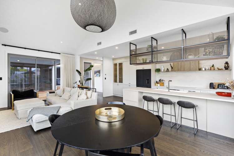 46 Kanuka Drive Hokowhitu_10