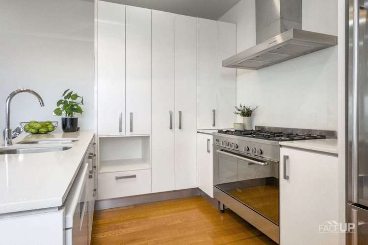 510h Manukau Road Epsom_11