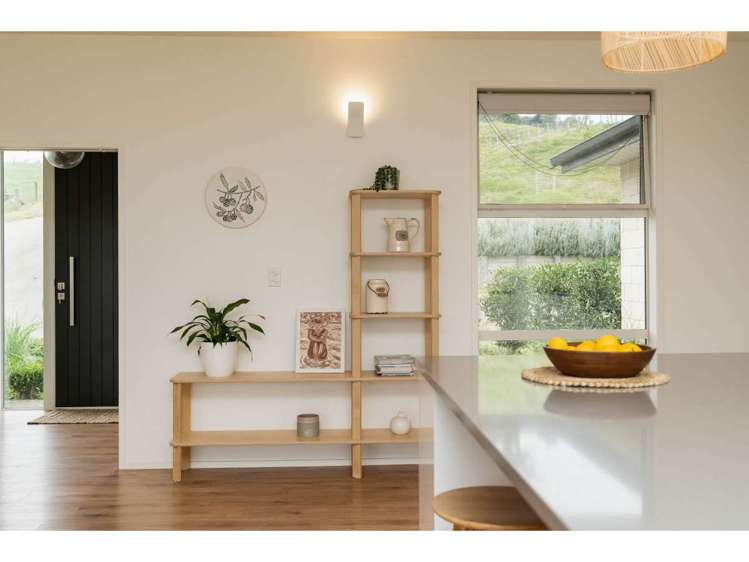 81 Conifer Lane Kerikeri_10