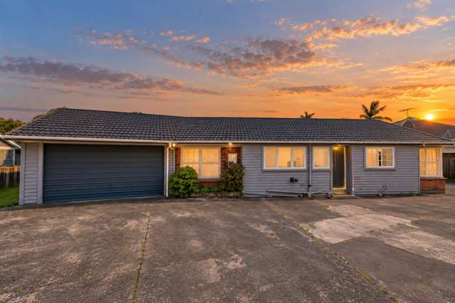 9 & 9A Pinero Place Bucklands Beach_3