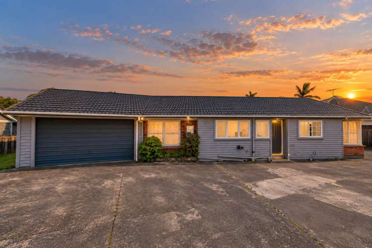 9 & 9A Pinero Place Bucklands Beach_3