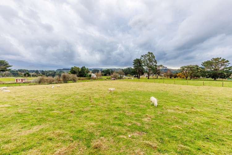 2 Alfredton Road Eketahuna_11