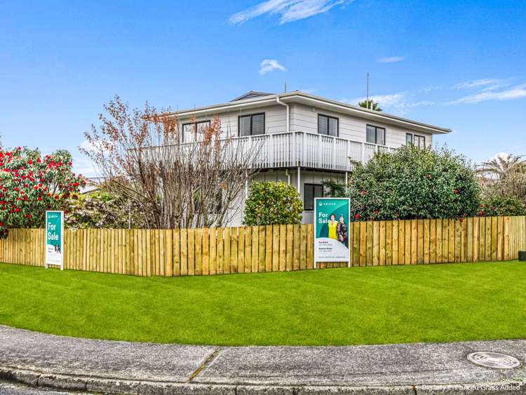 4 Leith Road_0