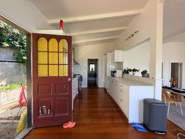 D/23 Maida Vale Road Roseneath_2