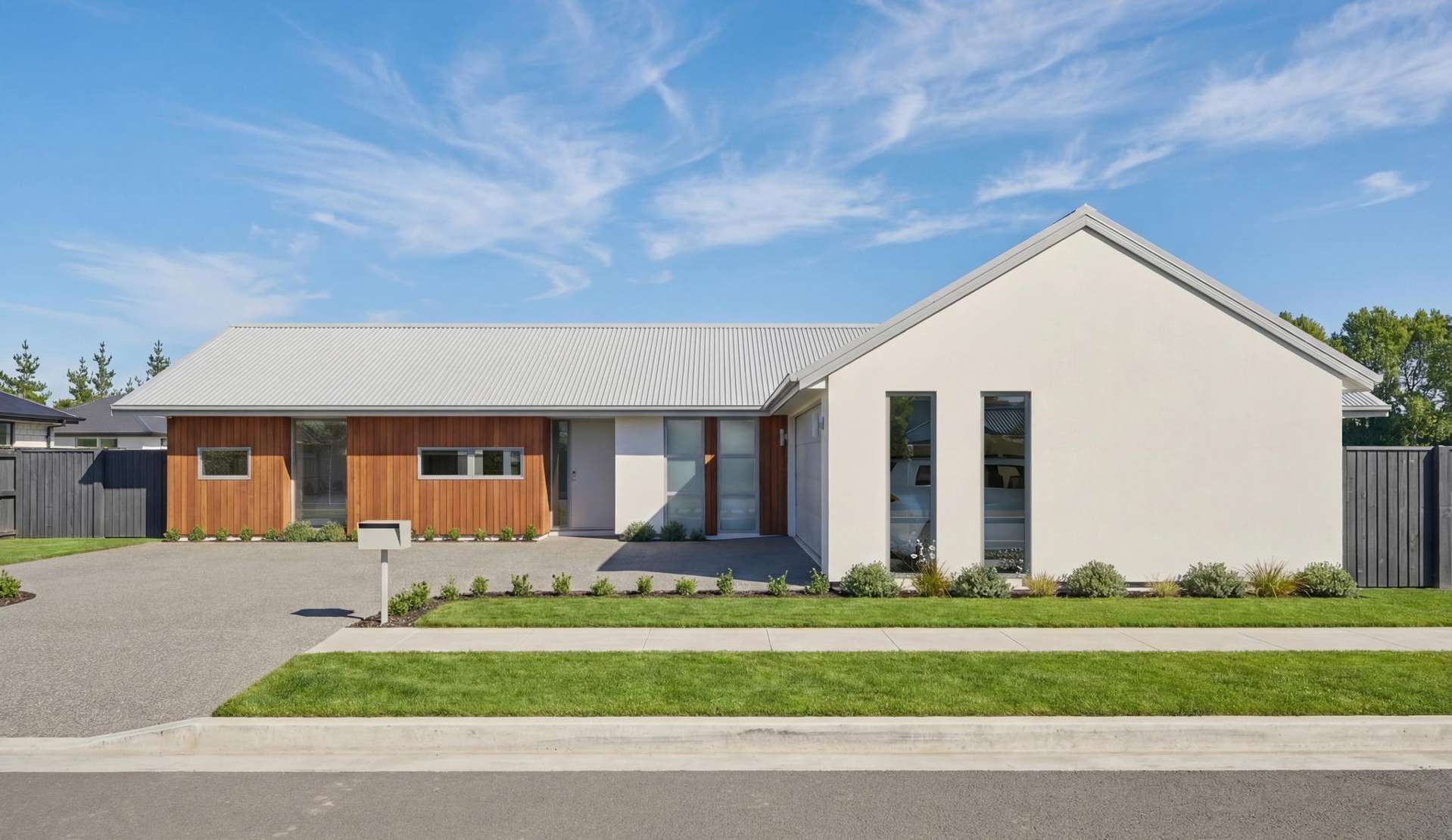 234 Lincoln Rolleston Road Rolleston_0