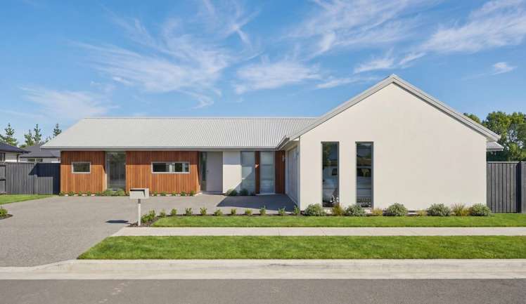 234 Lincoln Rolleston Road_0