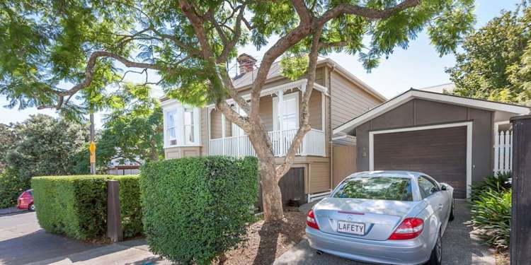 7 Fitzroy Street Ponsonby_13