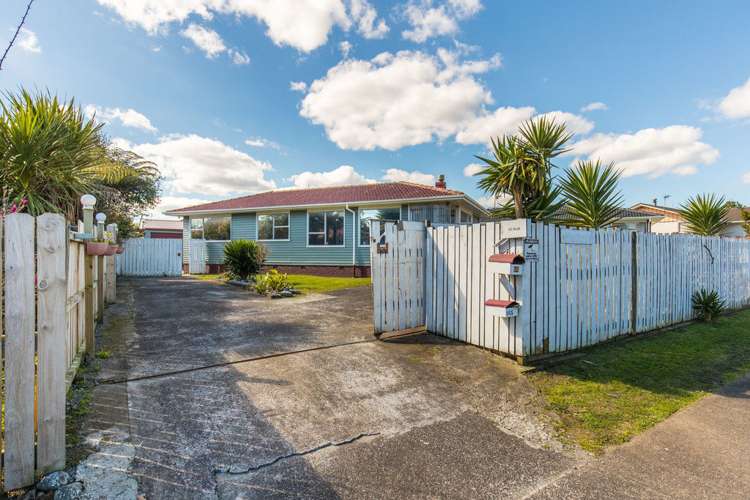 65 Wordsworth Road Manurewa_15