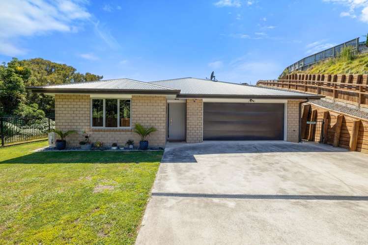 66 Cyrus Street Whalers Gate_22