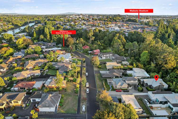 10a Cardrona Road Beerescourt_26