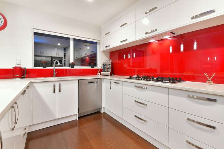 9 Portland Park Road Millwater_6